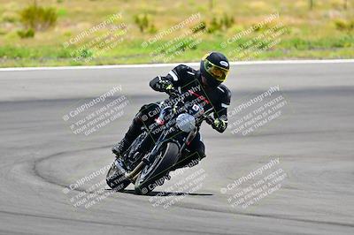 media/Apr-13-2024-Classic Track Day (Sat) [[9dd147332a]]/Group 3/Session 3 (Turn 3)/